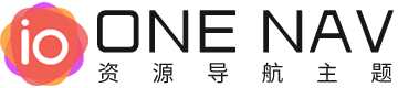 Pandaria.io